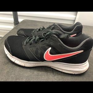 wmns nike downshifter 6